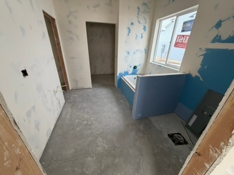 GOLDEN FOREST - Residential