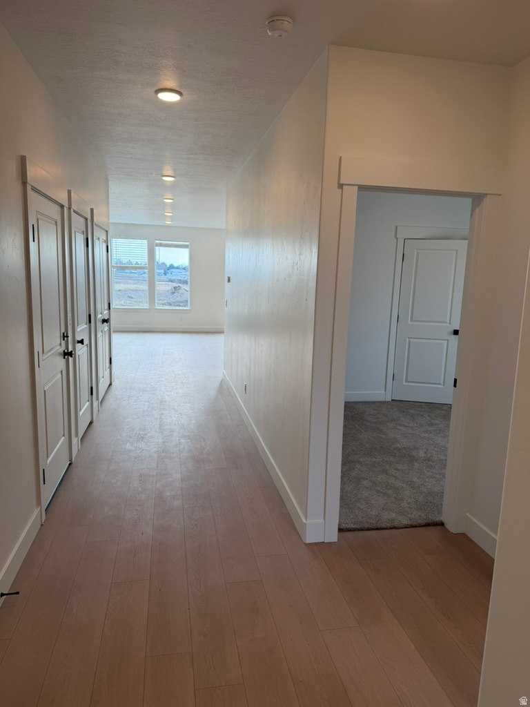 GOLDEN FOREST - Residential