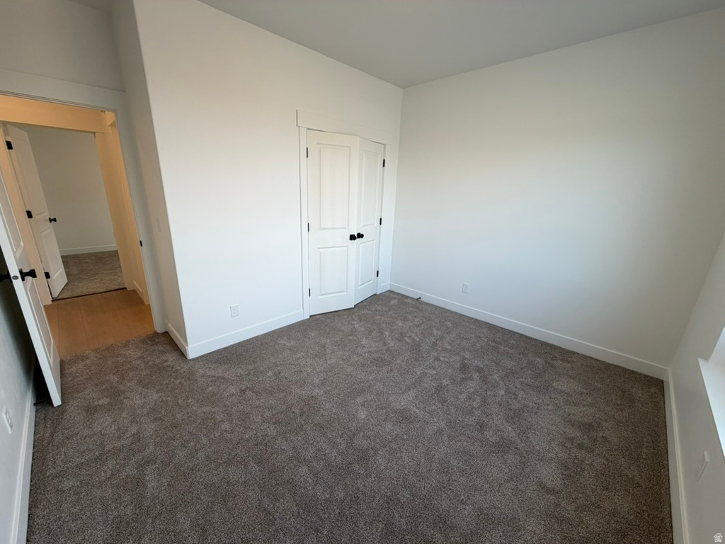 GOLDEN FOREST - Residential