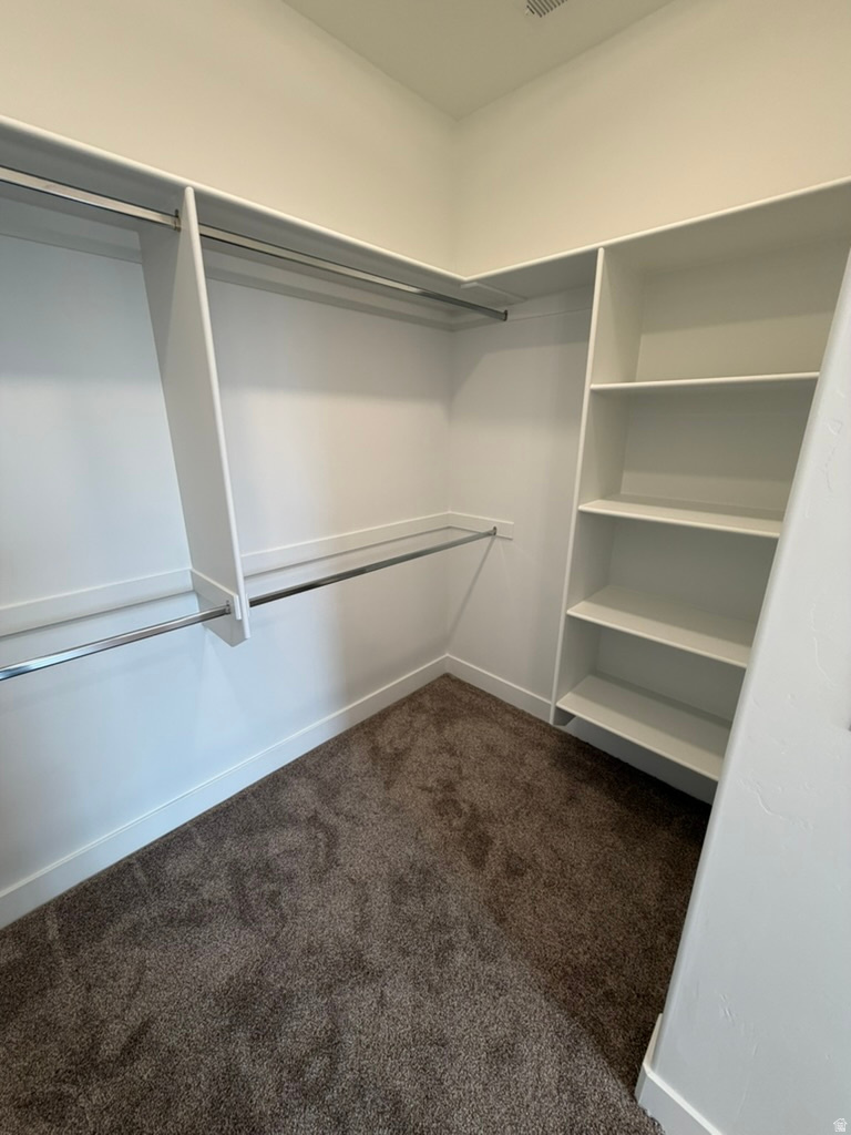 GOLDEN FOREST - Residential