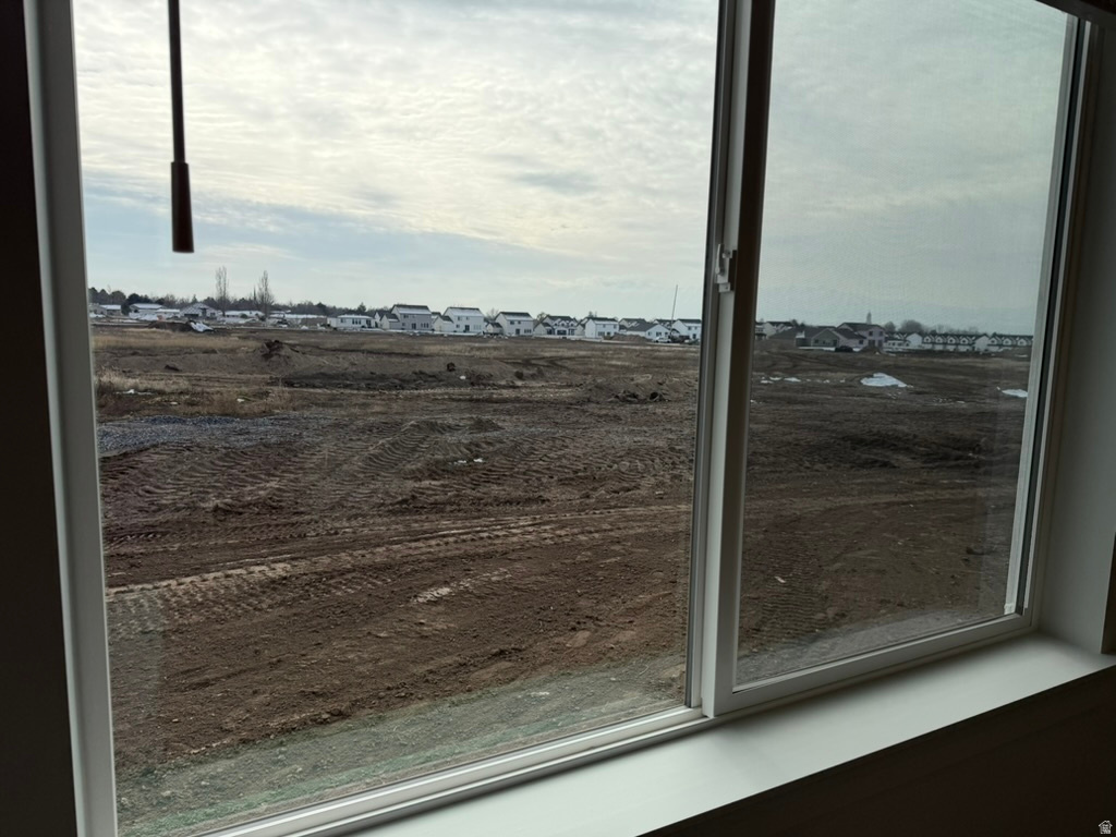 GOLDEN FOREST - Residential