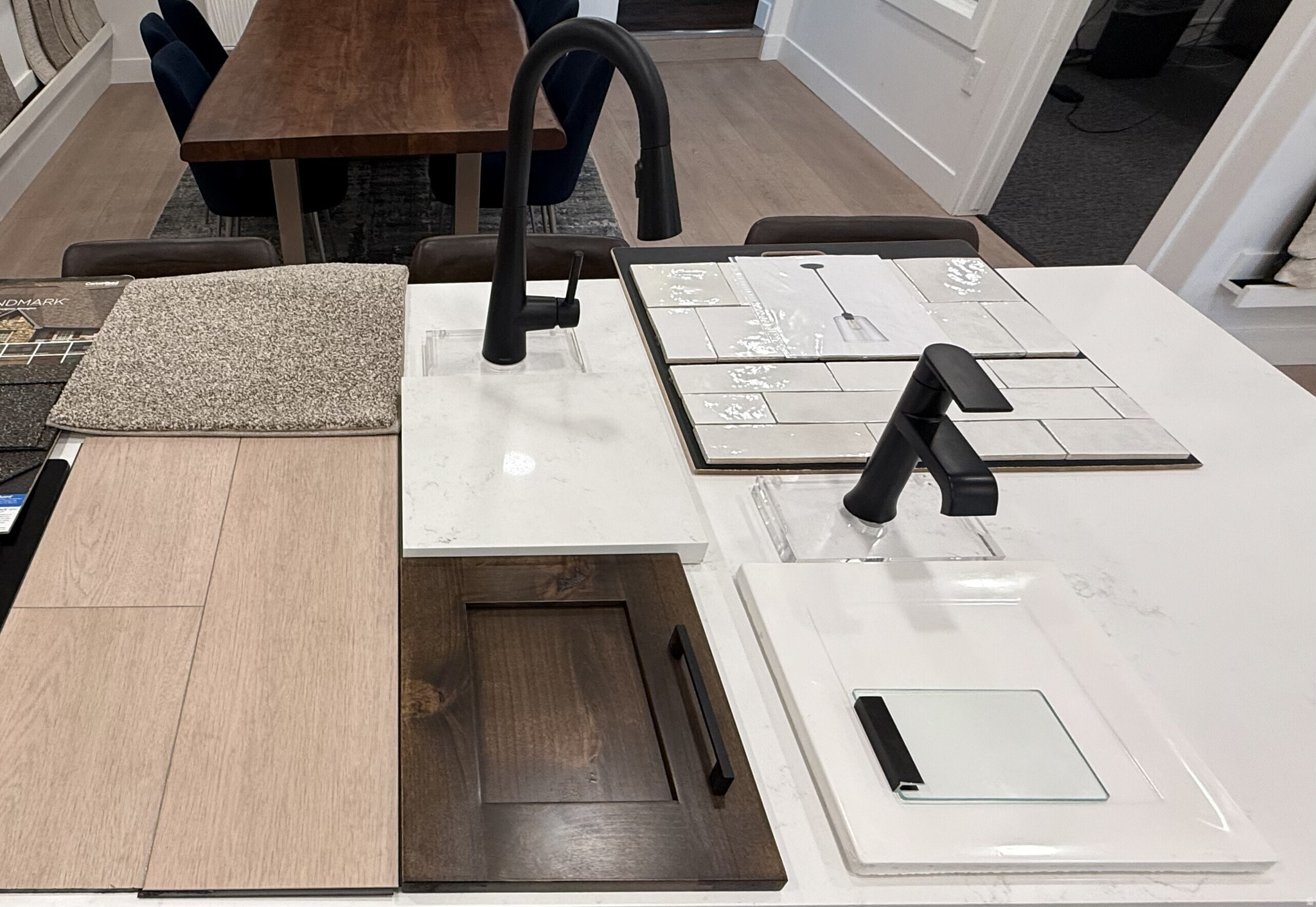 GOLDEN FOREST - Residential