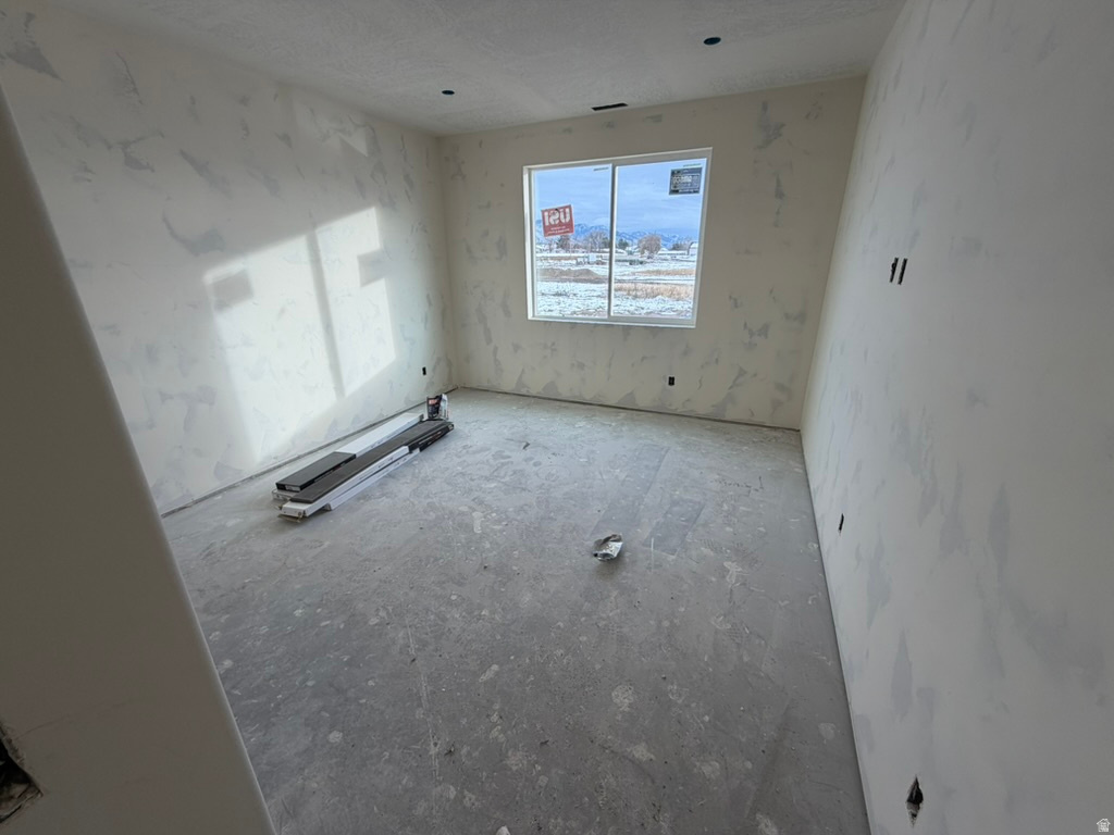 GOLDEN FOREST - Residential