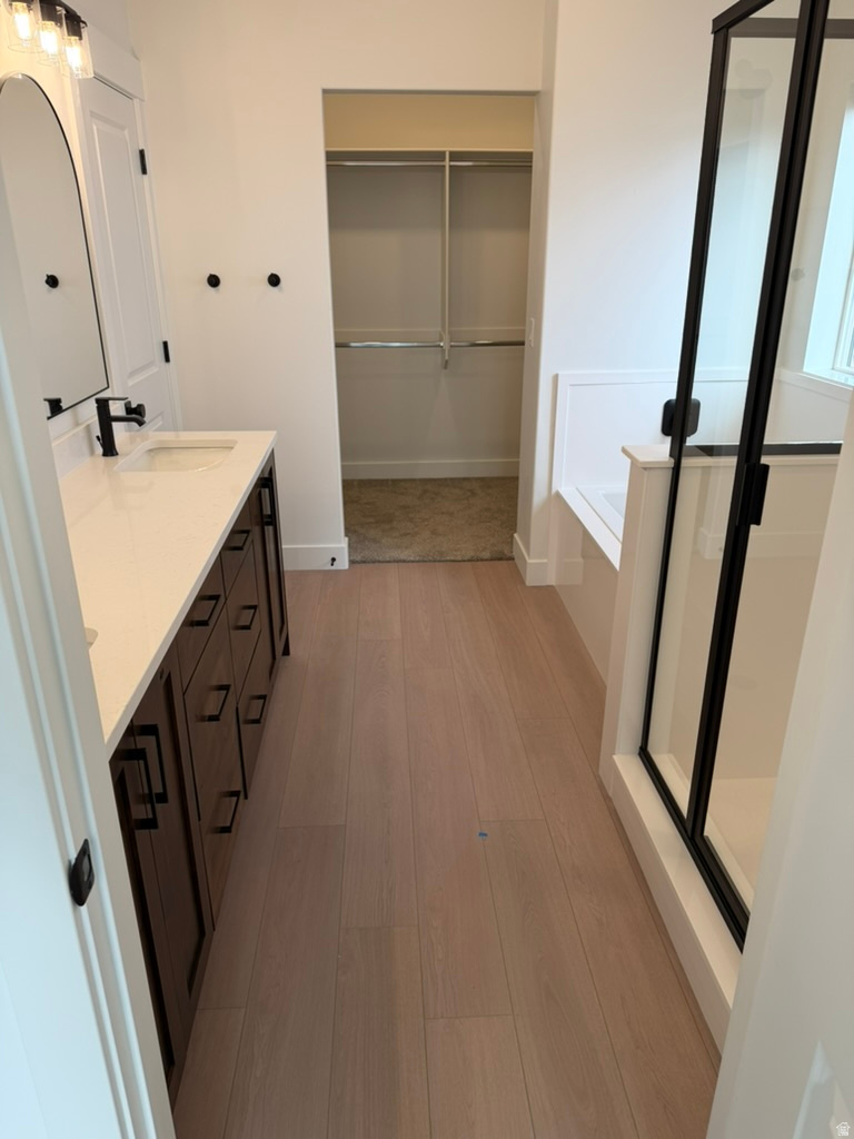 GOLDEN FOREST - Residential