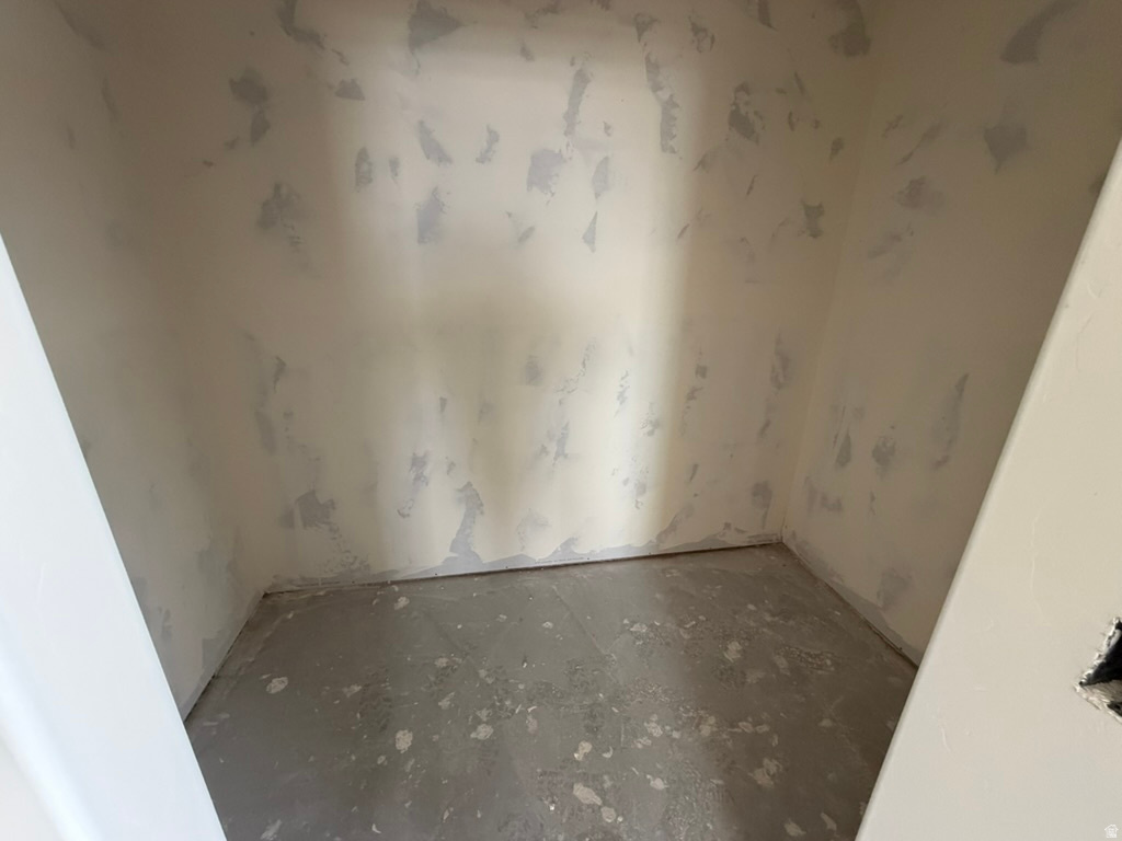 GOLDEN FOREST - Residential