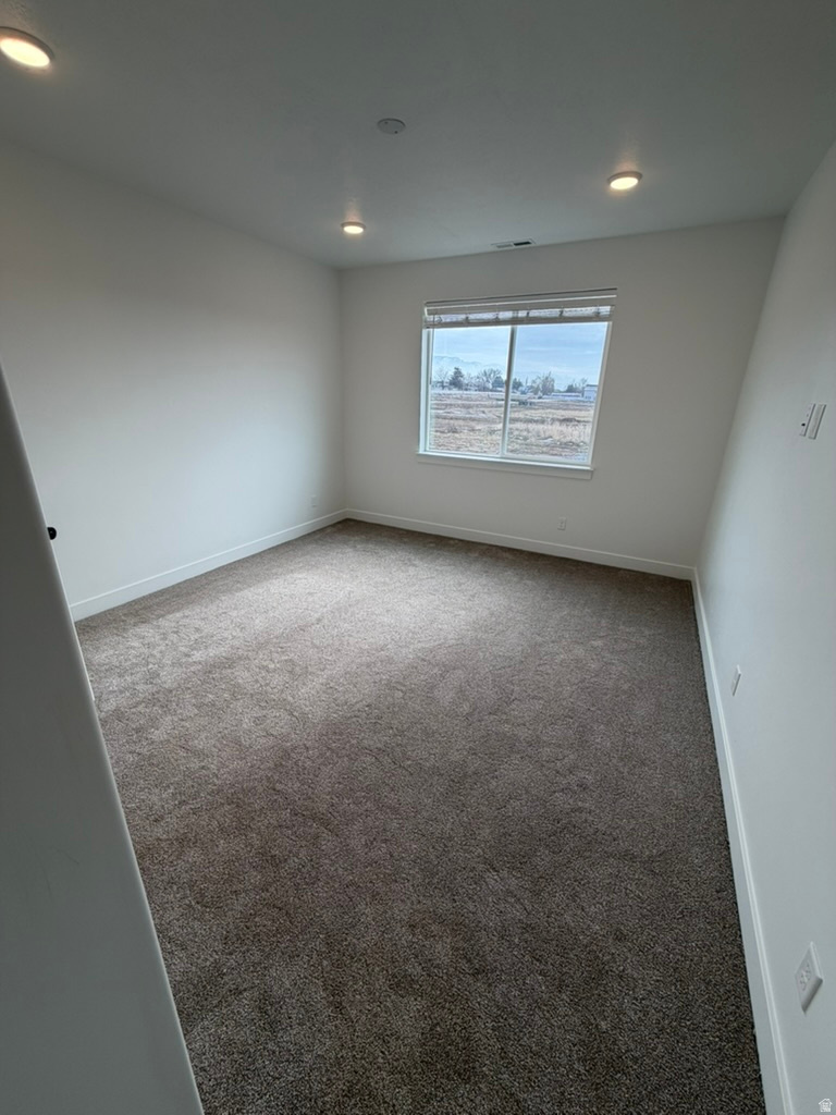 GOLDEN FOREST - Residential