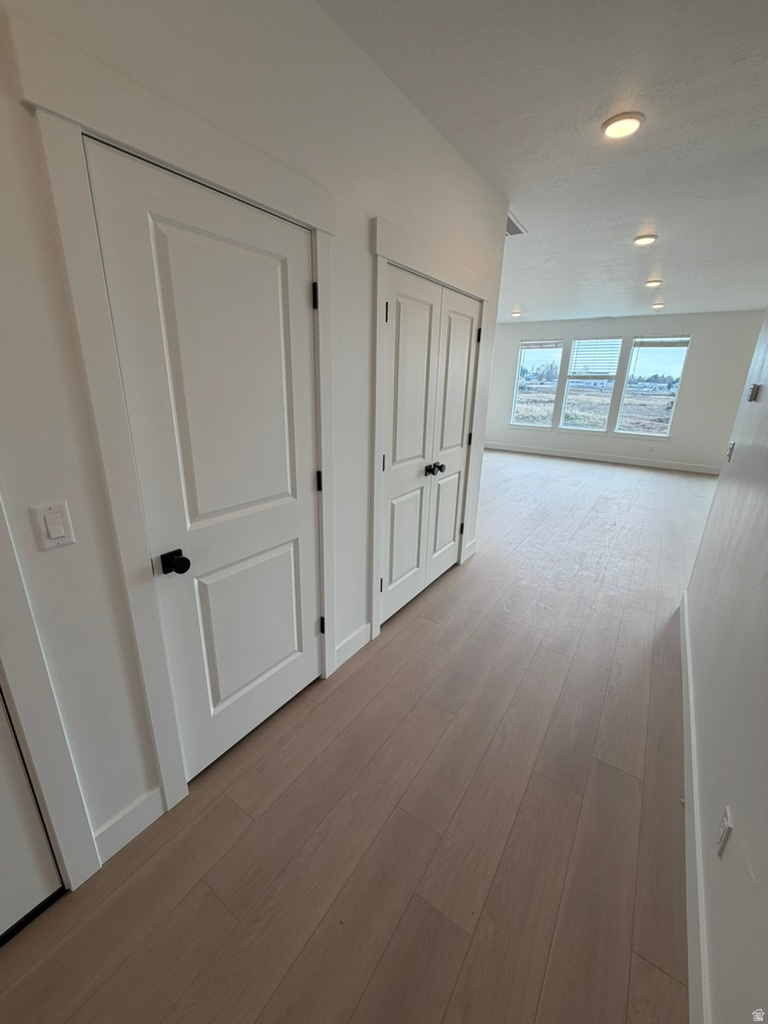 GOLDEN FOREST - Residential