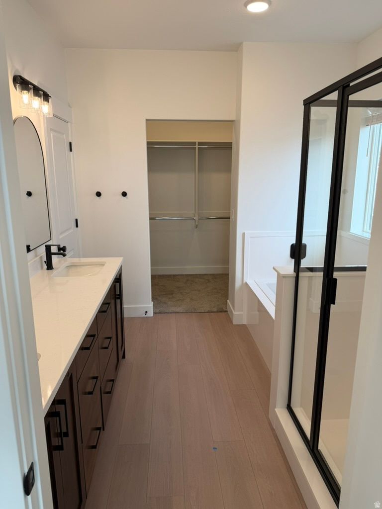 GOLDEN FOREST - Residential