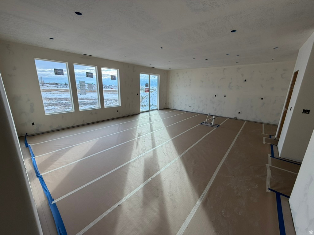 GOLDEN FOREST - Residential