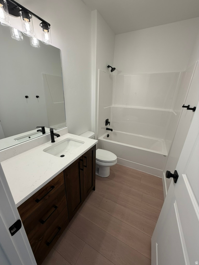 GOLDEN FOREST - Residential