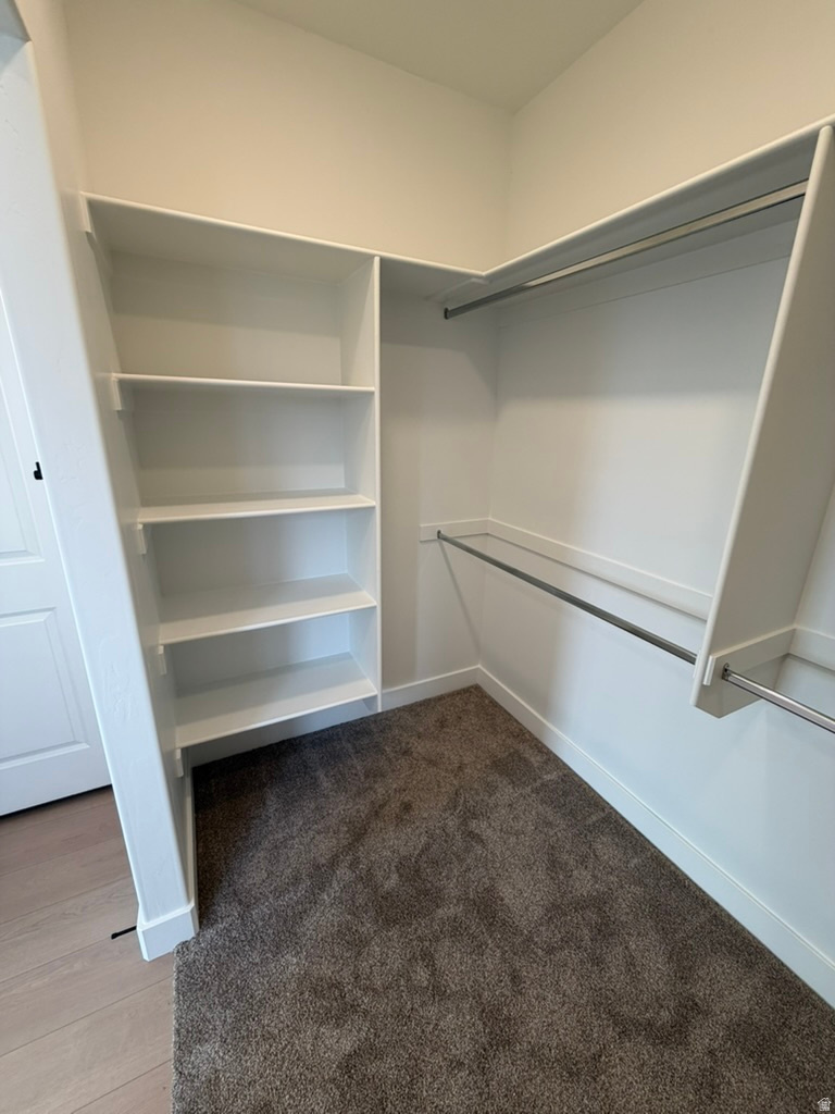 GOLDEN FOREST - Residential