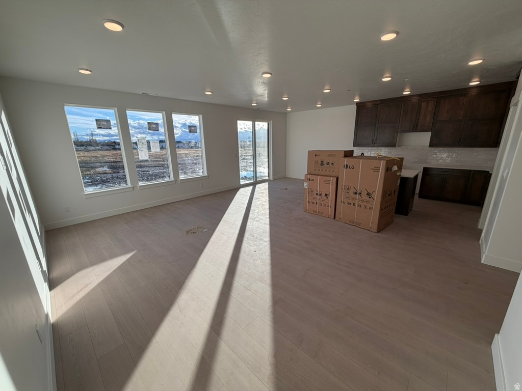 GOLDEN FOREST - Residential