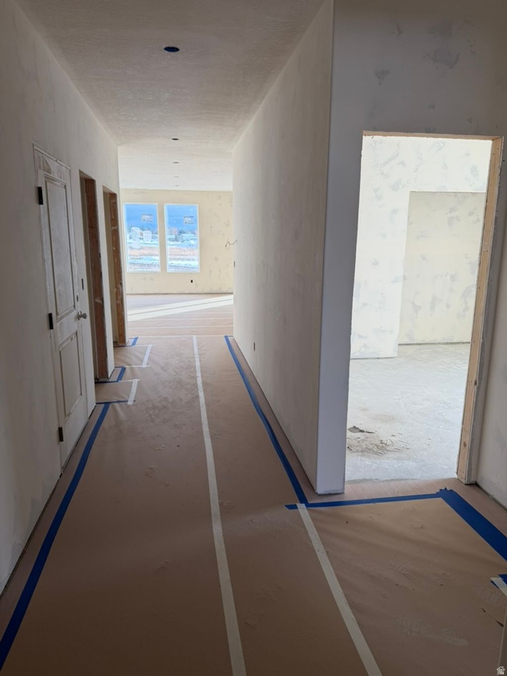 Photo of 128 W 650 N, Smithfield, UT 84335 (MLS # 2125398)