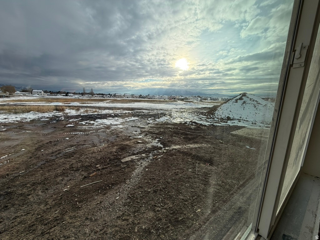 GOLDEN FOREST - Residential