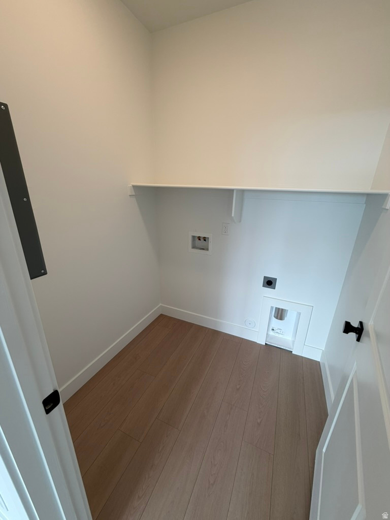 GOLDEN FOREST - Residential