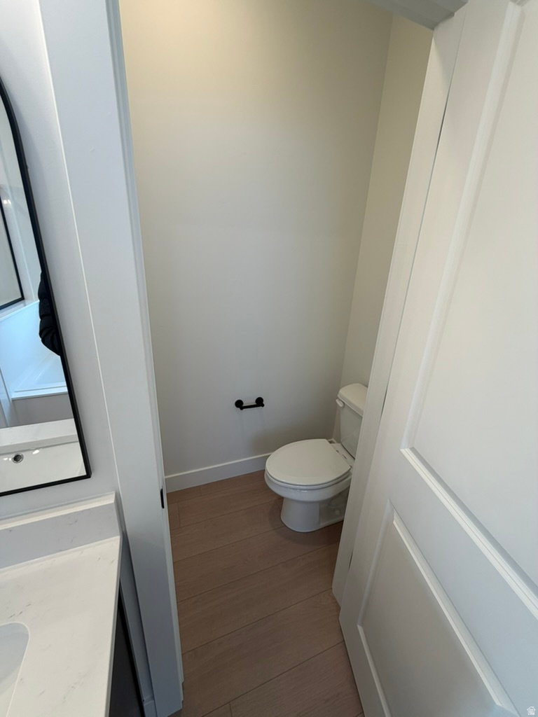 GOLDEN FOREST - Residential