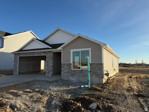 GOLDEN FOREST - Residential