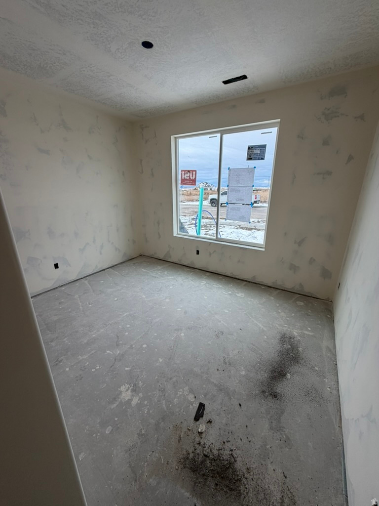 GOLDEN FOREST - Residential