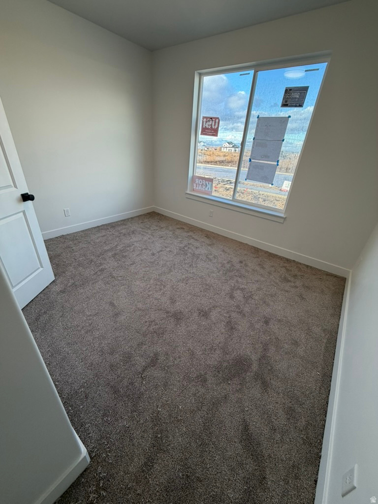 GOLDEN FOREST - Residential