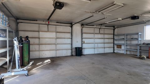 Tiny photo for 1278 N 3500 E, Ballard, UT 84066 (MLS # 2143035)