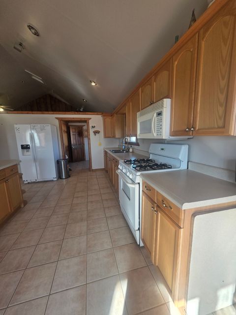 Tiny photo for 1278 N 3500 E, Ballard, UT 84066 (MLS # 2143035)