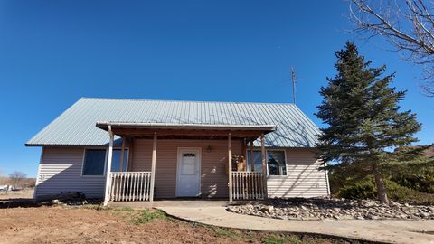 Tiny photo for 1278 N 3500 E, Ballard, UT 84066 (MLS # 2143035)