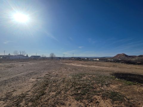 Tiny photo for 1278 N 3500 E, Ballard, UT 84066 (MLS # 2143035)