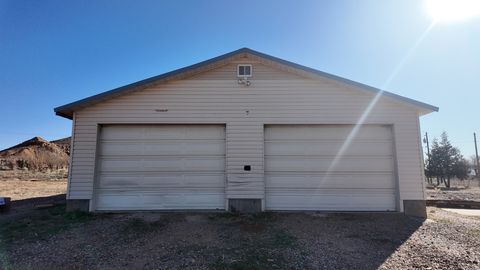 Tiny photo for 1278 N 3500 E, Ballard, UT 84066 (MLS # 2143035)