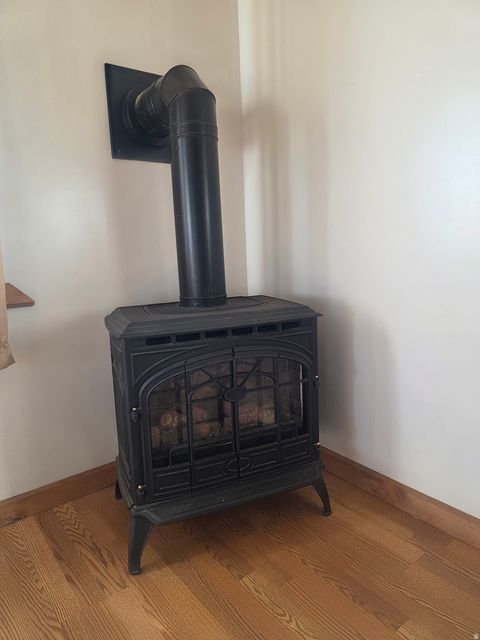 Tiny photo for 1278 N 3500 E, Ballard, UT 84066 (MLS # 2143035)