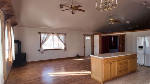 Tiny photo for 1278 N 3500 E, Ballard, UT 84066 (MLS # 2143035)