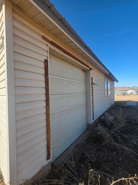 Tiny photo for 1278 N 3500 E, Ballard, UT 84066 (MLS # 2143035)