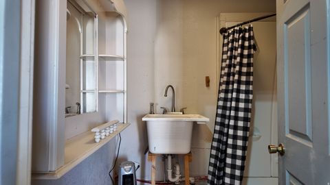 Tiny photo for 1278 N 3500 E, Ballard, UT 84066 (MLS # 2143035)