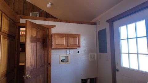 Tiny photo for 1278 N 3500 E, Ballard, UT 84066 (MLS # 2143035)