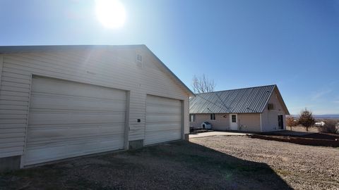 Tiny photo for 1278 N 3500 E, Ballard, UT 84066 (MLS # 2143035)