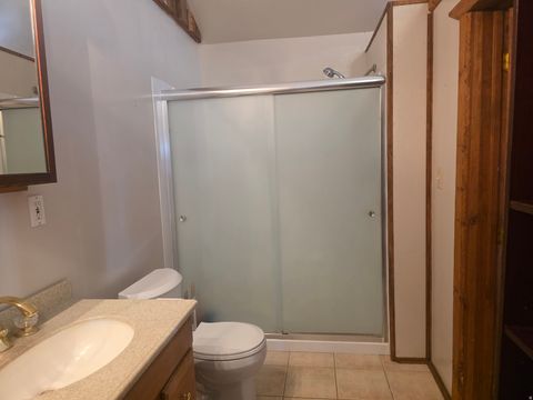 Tiny photo for 1278 N 3500 E, Ballard, UT 84066 (MLS # 2143035)