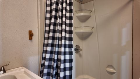 Tiny photo for 1278 N 3500 E, Ballard, UT 84066 (MLS # 2143035)