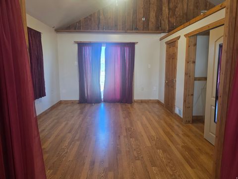 Tiny photo for 1278 N 3500 E, Ballard, UT 84066 (MLS # 2143035)