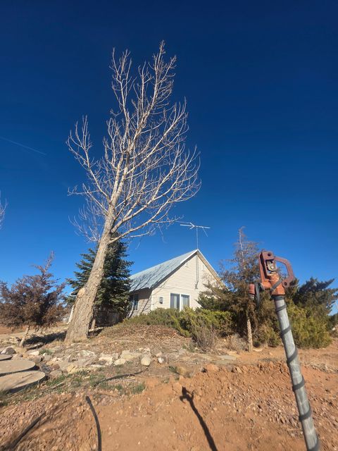 Tiny photo for 1278 N 3500 E, Ballard, UT 84066 (MLS # 2143035)