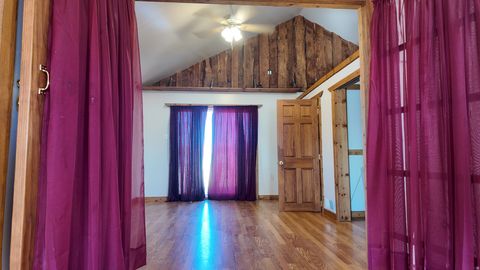 Tiny photo for 1278 N 3500 E, Ballard, UT 84066 (MLS # 2143035)