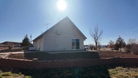 Tiny photo for 1278 N 3500 E, Ballard, UT 84066 (MLS # 2143035)