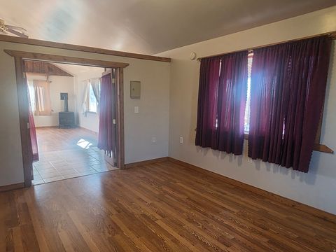 Tiny photo for 1278 N 3500 E, Ballard, UT 84066 (MLS # 2143035)