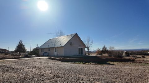 Tiny photo for 1278 N 3500 E, Ballard, UT 84066 (MLS # 2143035)