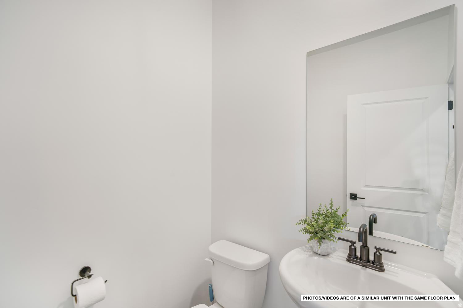 SKYLINE AT LONG VALLEY - Residential