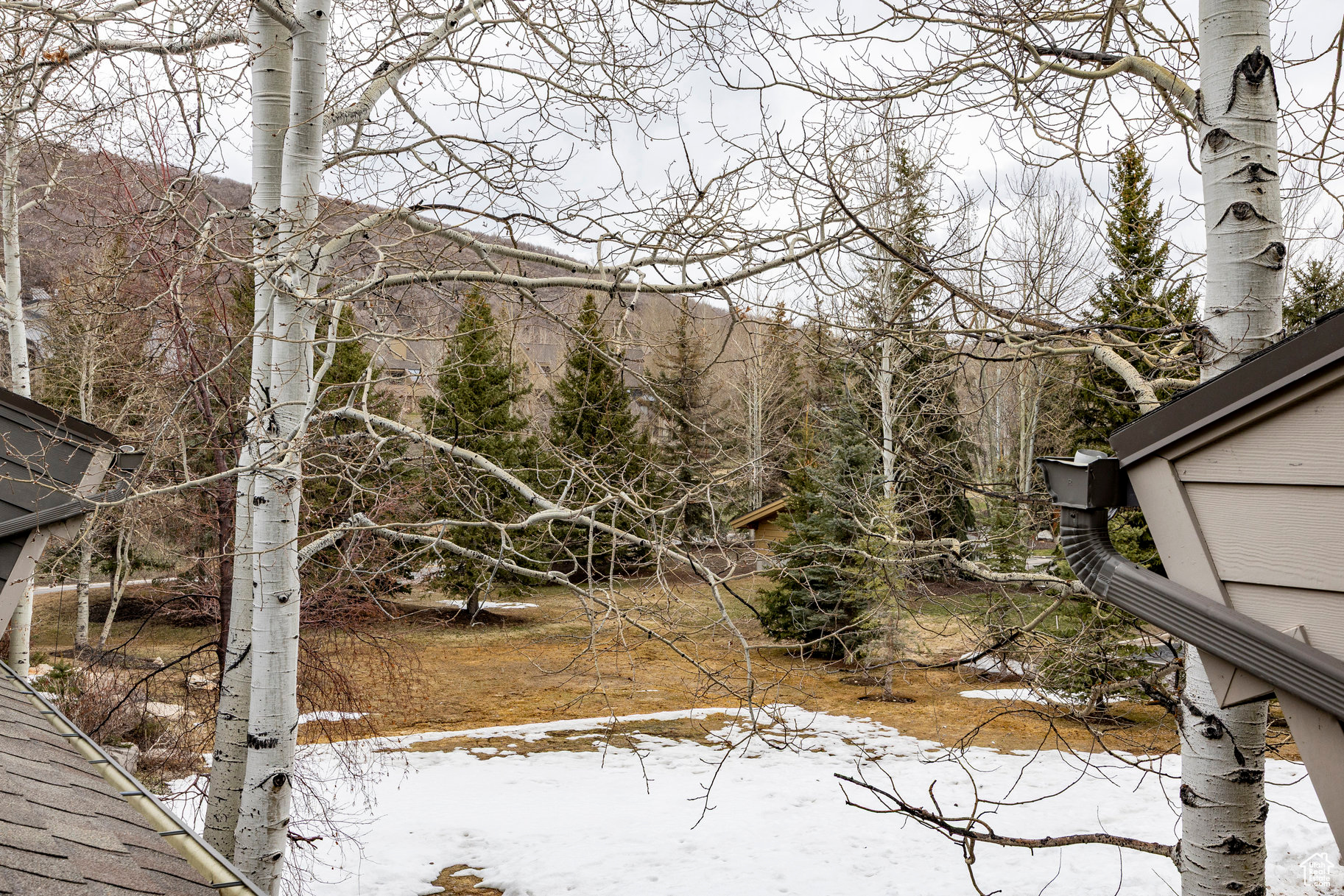 1678 Deer Valley Dr #53, Park City, Utah image 44