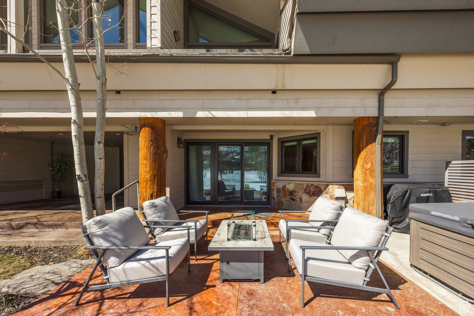 1678 Deer Valley Dr #53, Park City, Utah image 50