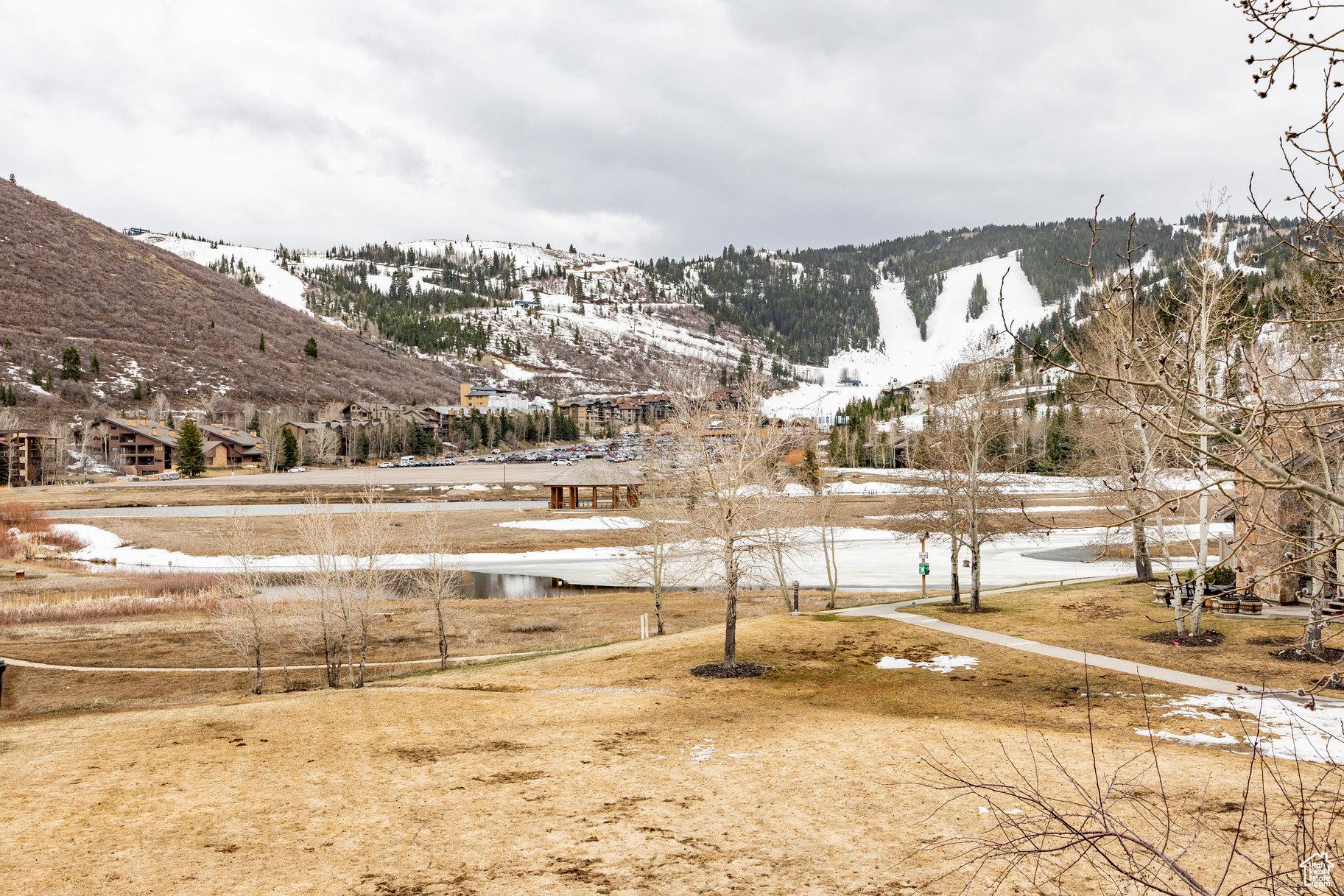 1678 Deer Valley Dr #53, Park City, Utah image 45