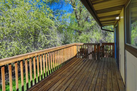 Tiny photo for 112 S 2120 W, Provo, UT 84601 (MLS # 2148755)