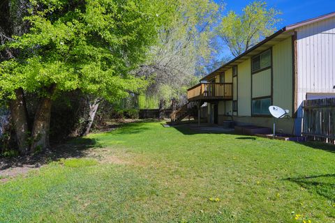 Tiny photo for 112 S 2120 W, Provo, UT 84601 (MLS # 2148755)