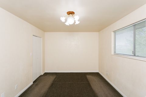 Tiny photo for 112 S 2120 W, Provo, UT 84601 (MLS # 2148755)