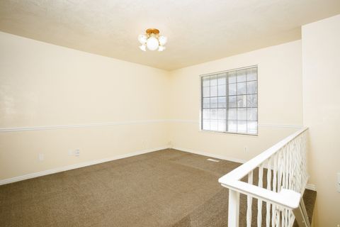 Tiny photo for 112 S 2120 W, Provo, UT 84601 (MLS # 2148755)